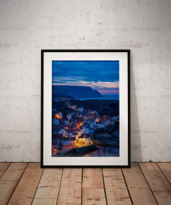 To buy a print or any of the below please click on the images